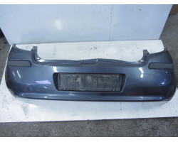 PARAURTO POSTERIORE Renault CLIO III 2005 1.4 