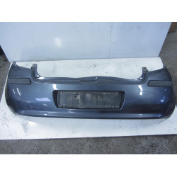 PARAURTO POSTERIORE Renault CLIO III 2005 1.4 