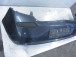 BUMPER REAR Renault CLIO III 2005 1.4 