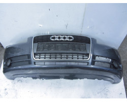 ODBIJAČ SPREDAJ Audi A4, S4 2008 2.0 TDI AVANT 