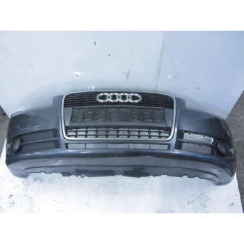 PARAURTO ANTERIORE Audi A4, S4 2008 2.0 TDI AVANT 