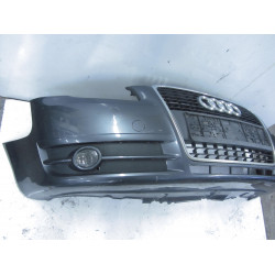 PARAURTO ANTERIORE Audi A4, S4 2008 2.0 TDI AVANT 