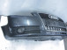 BUMPER FRONT Audi A4, S4 2008 2.0 TDI AVANT 