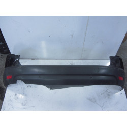 BUMPER REAR Ford S-Max/Galaxy 2011 2.0 TDCI 103 DPF M6 