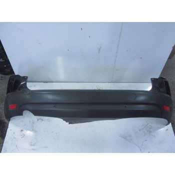 BRANIK ZADNJI Ford S-Max/Galaxy 2011 2.0 TDCI 103 DPF M6 