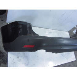 PARAURTO POSTERIORE Ford S-Max/Galaxy 2011 2.0 TDCI 103 DPF M6 