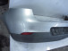 BUMPER REAR Renault MEGANE 2014 III. 1.2 16V 