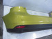 BUMPER REAR Ford Focus 2011 1.6 TDCi 