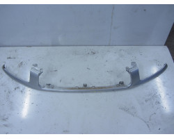 DOOR PROTECTIVE STRIP Toyota RAV4 2002 2.0i 