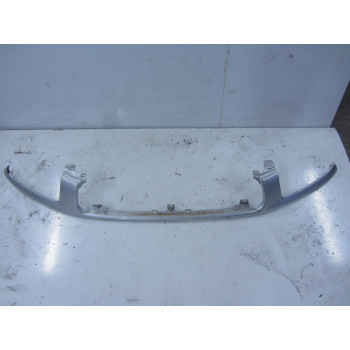 DOOR PROTECTIVE STRIP Toyota RAV4 2002 2.0i 