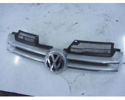 GRIGLIA COFANO Volkswagen Golf 2000 1.4 16v 