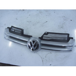 GRIGLIA COFANO Volkswagen Golf 2000 1.4 16v 