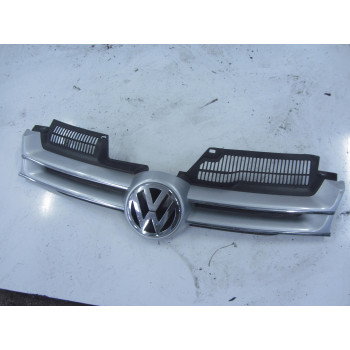 GRILL / BAR Volkswagen Golf 2000 1.4 16v 