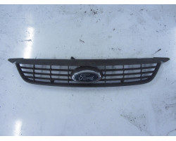 GRILL / BAR Ford Focus 2005 1,8 tdci 8m51-8200-be