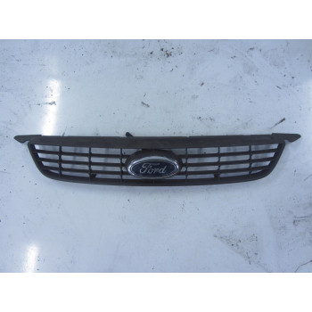 GRIGLIA COFANO Ford Focus 2005 1,8 tdci 8m51-8200-be