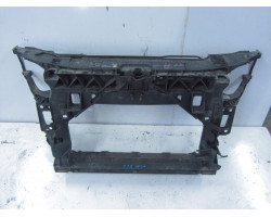 FRONT COWLING Seat Ibiza 2008 1.4 