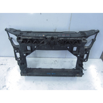 FRONT COWLING Seat Ibiza 2008 1.4 