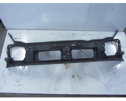 RIVESTIMENTO ANTERIORE Renault TRAFIC 2009 2.0 DCI 