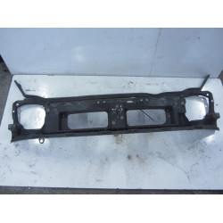 FRONT COWLING Renault TRAFIC 2009 2.0 DCI 