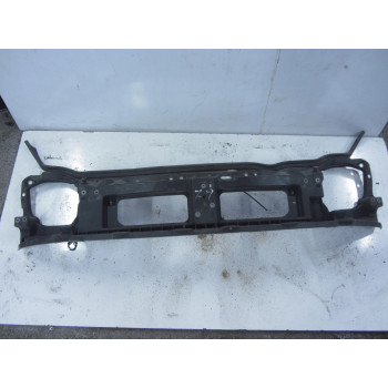 FRONT COWLING Renault TRAFIC 2009 2.0 DCI 