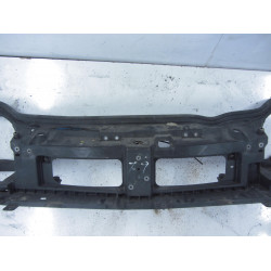 FRONT COWLING Renault TRAFIC 2009 2.0 DCI 