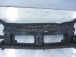 FRONT COWLING Renault TRAFIC 2009 2.0 DCI 