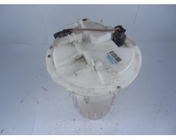 IN-TANK FUEL PUMP Peugeot 2008 2015 1.6 HDI 16V 9674461380