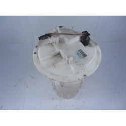 IN-TANK FUEL PUMP Peugeot 2008 2015 1.6 HDI 16V 9674461380