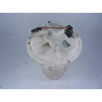 IN-TANK FUEL PUMP Peugeot 2008 2015 1.6 HDI 16V 9674461380