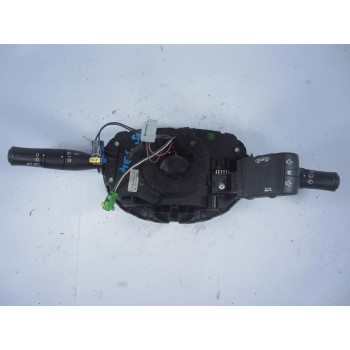 COLUMN SWITCH Renault MEGANE 2006 1.6 16V 82002137600