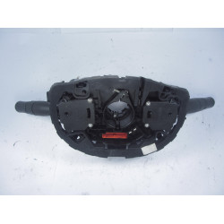 COLUMN SWITCH Renault MEGANE 2006 1.6 16V 82002137600