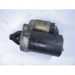 MOTORINO AVVIAMENTO Hyundai Getz 2003 1.3 36100-22800