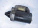 MOTORINO AVVIAMENTO Hyundai Getz 2003 1.3 36100-22800