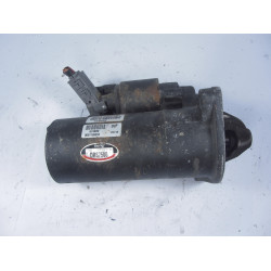 STARTER MOTOR Toyota Corolla Verso 2005 2.0 D4D 674899