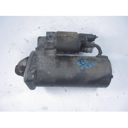 STARTER MOTOR Toyota Corolla Verso 2005 2.0 D4D 674899