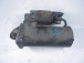 STARTER MOTOR Toyota Corolla Verso 2005 2.0 D4D 674899