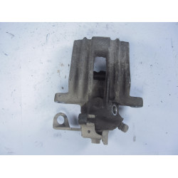 PINZA FRENO POSTERIORE SINISTRA Volkswagen Golf 2003 1.6 