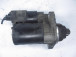 STARTER MOTOR Audi A3, S3 2003 1.6 