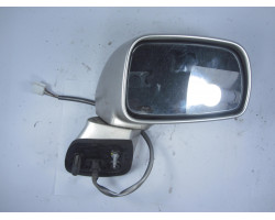 MIRROR RIGHT Toyota Corolla Verso 2005 2.0 D4D 