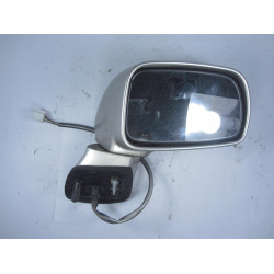 MIRROR RIGHT Toyota Corolla Verso 2005 2.0 D4D 