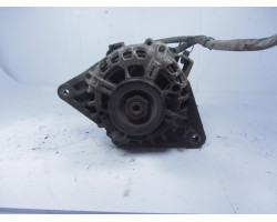 ALTERNATORE Hyundai Getz 2003 1.3 37300-22650