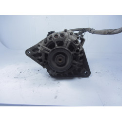 ALTERNATOR Hyundai Getz 2003 1.3 37300-22650