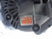 ALTERNATOR Hyundai Getz 2003 1.3 37300-22650