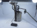 IN-TANK FUEL PUMP Audi A4, S4 2005 2.0TDI AVANT 