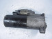 STARTER MOTOR Audi A4, S4 2008 2.0 TDI AVANT 