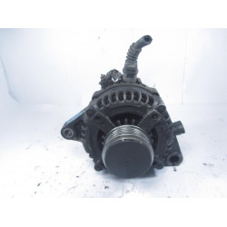 ALTERNATORE Toyota Corolla Verso 2005 2.0 D4D 27060-27090