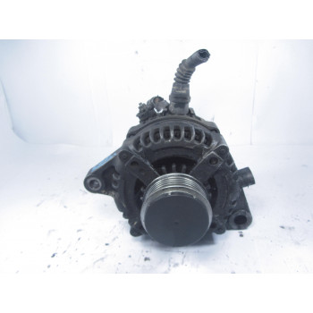 ALTERNATORE Toyota Corolla Verso 2005 2.0 D4D 27060-27090