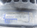 ALTERNATOR Toyota Corolla Verso 2005 2.0 D4D 27060-27090