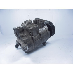 COMPRESSORE CLIMATIZZATORE Audi A4, S4 2008 2.0 TDI AVANT 8e0260805cb