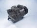 COMPRESSORE CLIMATIZZATORE Audi A4, S4 2008 2.0 TDI AVANT 8e0260805cb